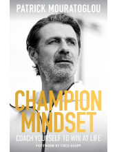 Champion Mindset - Humanitas