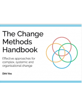 Change Methods Handbook - Humanitas