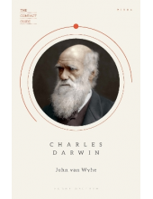 Charles Darwin - Humanitas