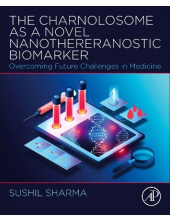 The Charnolosome as a Novel Nanothereranostic Biomarker - Humanitas