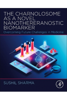The Charnolosome as a Novel Nanothereranostic Biomarker - Humanitas