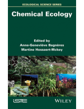 Chemical Ecology - Humanitas