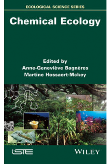 Chemical Ecology - Humanitas