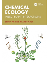 Chemical Ecology: Insect-Plant Interactions - Humanitas