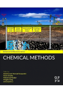 Chemical Methods - Humanitas