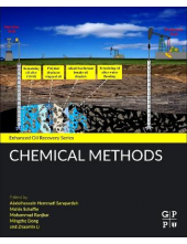 Chemical Methods - Humanitas