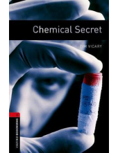 OBL 3E 3 MP3: Chemical Secret - Humanitas