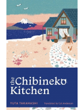The Chibineko Kitchen - Humanitas