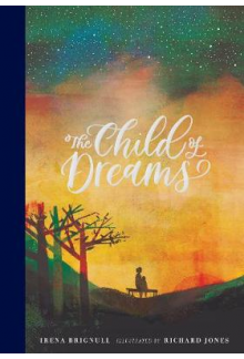 The Child of Dreams - Humanitas