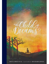 The Child of Dreams - Humanitas