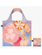 HILMA AF KLINT Childhood Bag - Humanitas