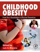 Childhood Obesity - Humanitas