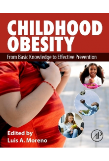 Childhood Obesity - Humanitas