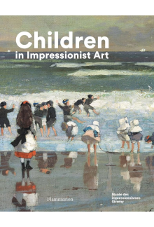 Family Portraits: Children in Impressionist Art - Humanitas