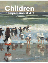 Family Portraits: Children in Impressionist Art - Humanitas