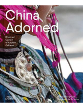 China Adorned - Humanitas