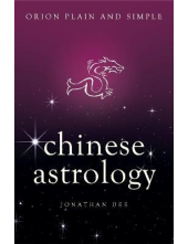 Chinese Astrology, Orion Plain and Simple - Humanitas