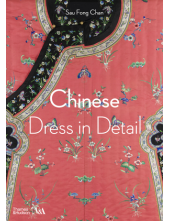 Chinese Dress in Detail - Humanitas