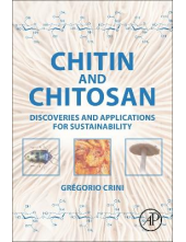 Chitin and Chitosan - Humanitas