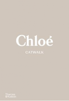 Chloe Catwalk - Humanitas