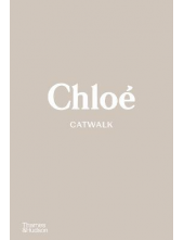 Chloe Catwalk - Humanitas