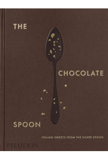 The Chocolate Spoon - Humanitas