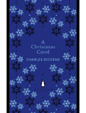 A Christmas Carol - Humanitas
