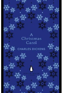 A Christmas Carol - Humanitas