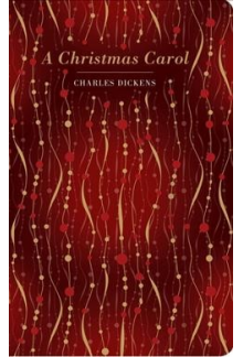 A Christmas Carol Chiltern Classic - Humanitas