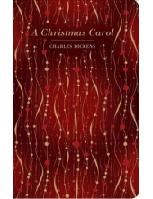 A Christmas Carol Chiltern Classic - Humanitas