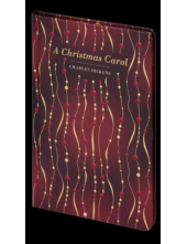 A Christmas Carol Chiltern Classic - Humanitas
