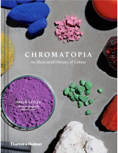 Chromatopia - Humanitas