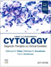 Cibas and Ducatman’s Cytology - Humanitas