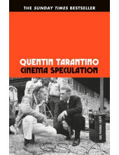 Cinema Speculation - Humanitas