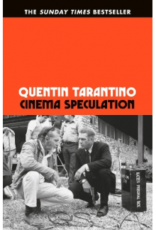 Cinema Speculation - Humanitas