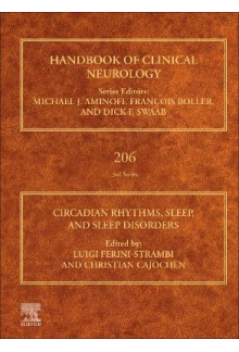 Circadian Rhythms, Sleep, and Sleep Disorders - Humanitas