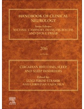 Circadian Rhythms, Sleep, and Sleep Disorders - Humanitas