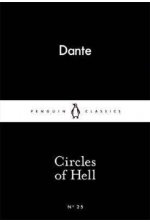 Circles of Hell (LBC) - Humanitas