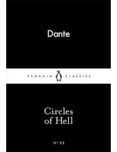Circles of Hell (LBC) - Humanitas