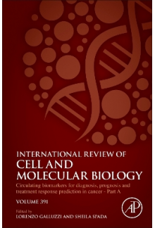 Circulating biomarkers for diagnosis, prognosis and treatment response prediction in cancer - Part A - Humanitas