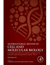 Circulating biomarkers for diagnosis, prognosis and treatment response prediction in cancer - Part A - Humanitas