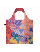 CHAGALL The vCircus bag - Humanitas