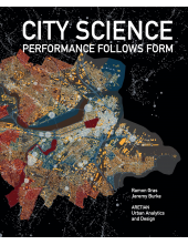 City Science: Performance Follows Form - Humanitas