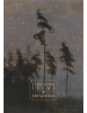 Čiurlionių šeima ir Druskininkai - Humanitas