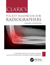 Clark's Pocket Handbook for Radiographers 3 ed - Humanitas