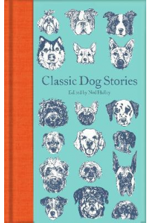 Classic Dog Stories - Humanitas