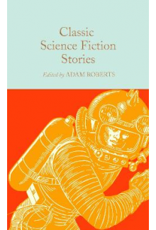 Classic Science Fiction storie s - Humanitas