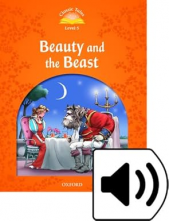 CT 2E 5 MP3: Beauty & the Beast - Humanitas