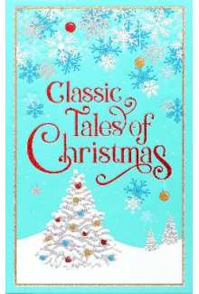Classic Tales of Christmas - Humanitas