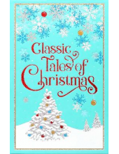 Classic Tales of Christmas - Humanitas